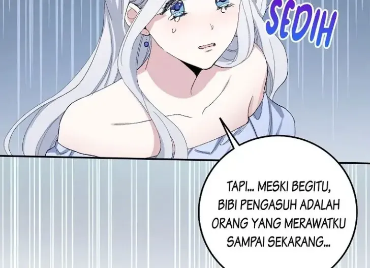 What I Bought Is Land, Not a Man Chapter 2 Gambar 123