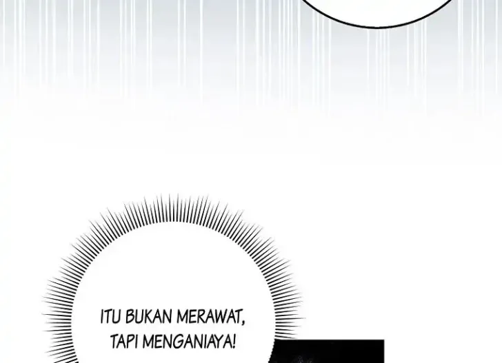 What I Bought Is Land, Not a Man Chapter 2 Gambar 124