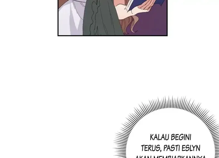 What I Bought Is Land, Not a Man Chapter 2 Gambar 126