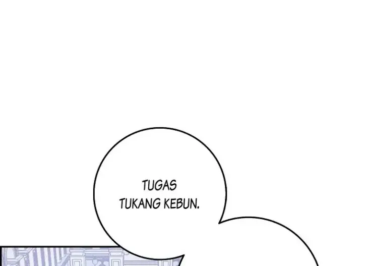 What I Bought Is Land, Not a Man Chapter 2 Gambar 128