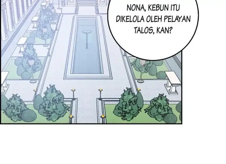What I Bought Is Land, Not a Man Chapter 2 Gambar 129