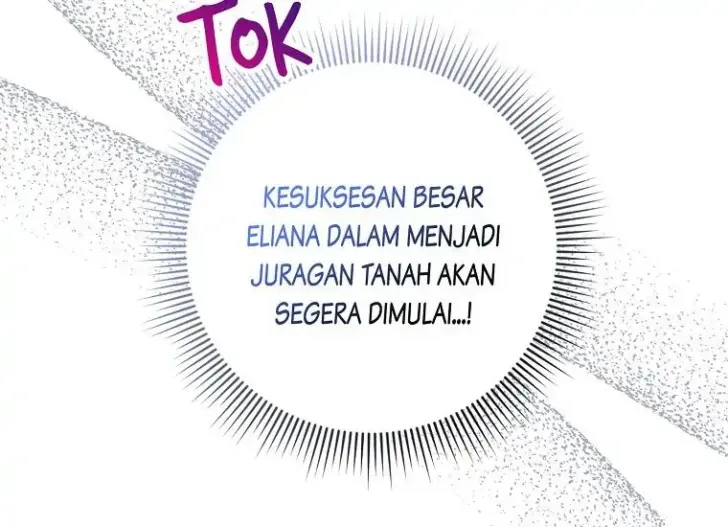What I Bought Is Land, Not a Man Chapter 2 Gambar 13
