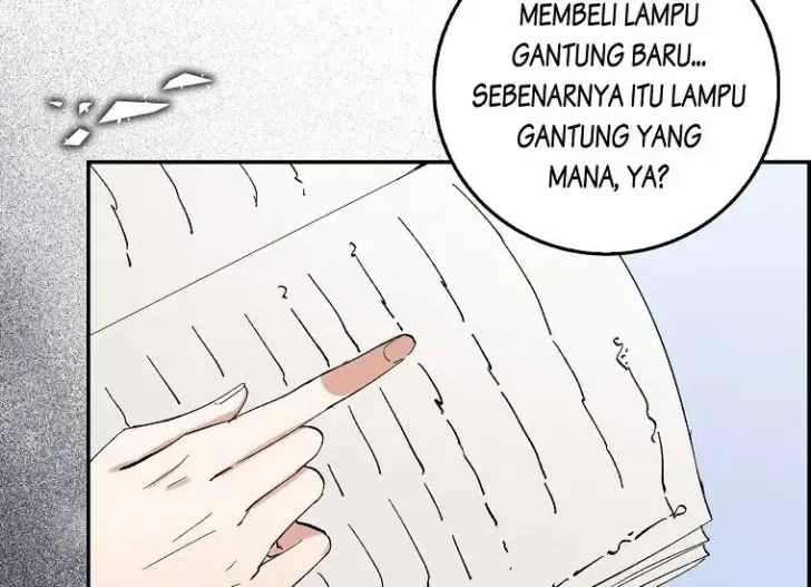 What I Bought Is Land, Not a Man Chapter 2 Gambar 131