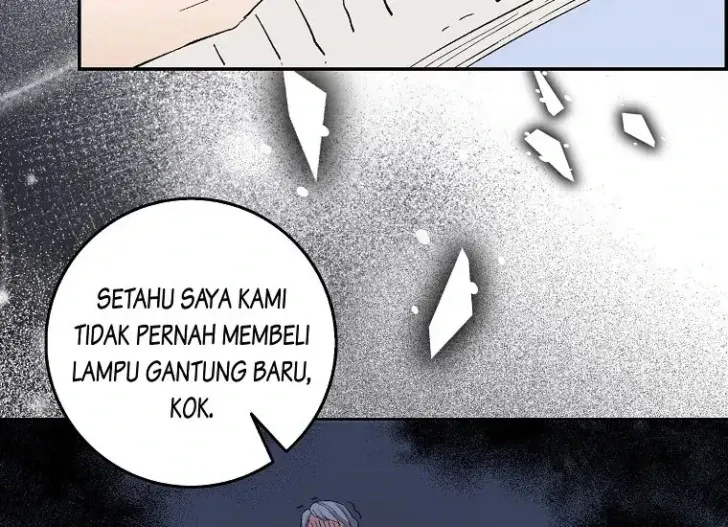 What I Bought Is Land, Not a Man Chapter 2 Gambar 132