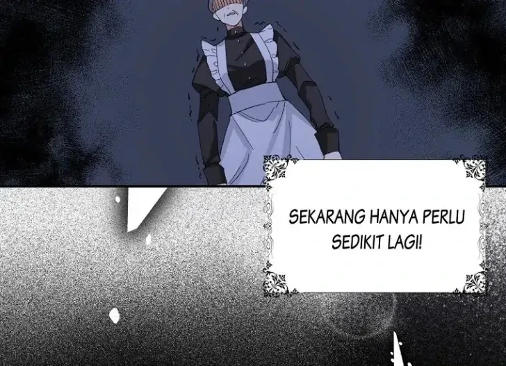 What I Bought Is Land, Not a Man Chapter 2 Gambar 133