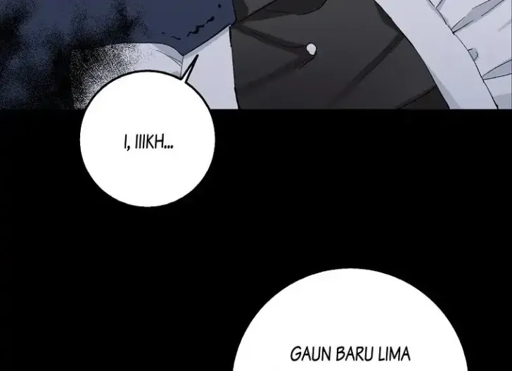 What I Bought Is Land, Not a Man Chapter 2 Gambar 135