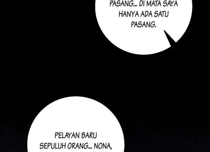 What I Bought Is Land, Not a Man Chapter 2 Gambar 136