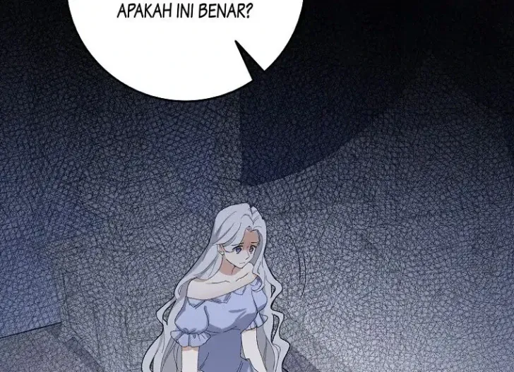 What I Bought Is Land, Not a Man Chapter 2 Gambar 137