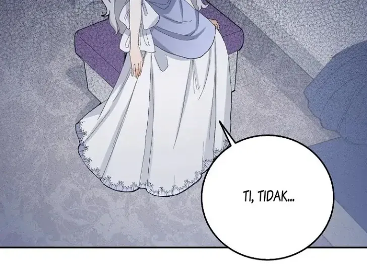 What I Bought Is Land, Not a Man Chapter 2 Gambar 138