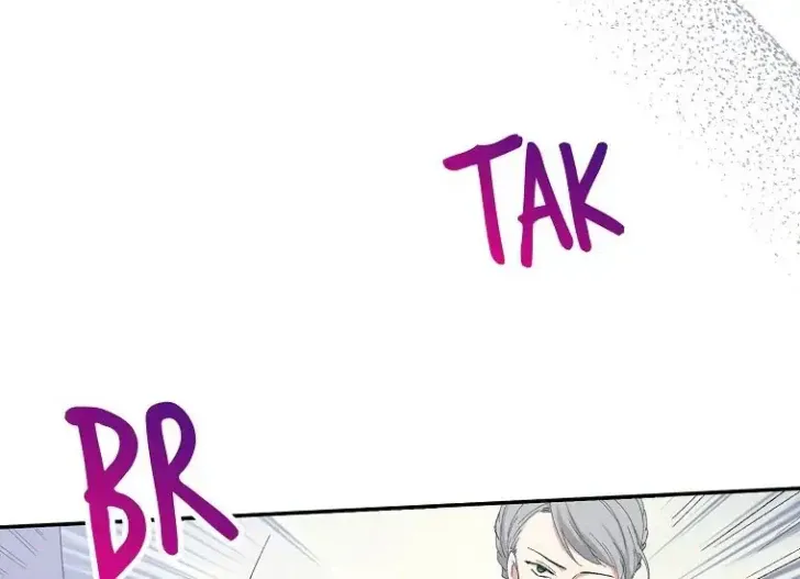 What I Bought Is Land, Not a Man Chapter 2 Gambar 14