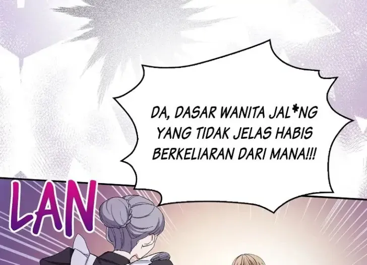 What I Bought Is Land, Not a Man Chapter 2 Gambar 140