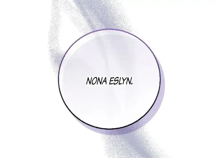 What I Bought Is Land, Not a Man Chapter 2 Gambar 16