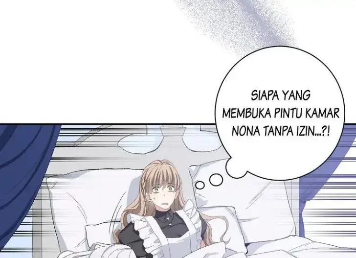 What I Bought Is Land, Not a Man Chapter 2 Gambar 17