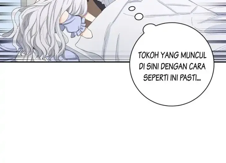 What I Bought Is Land, Not a Man Chapter 2 Gambar 18
