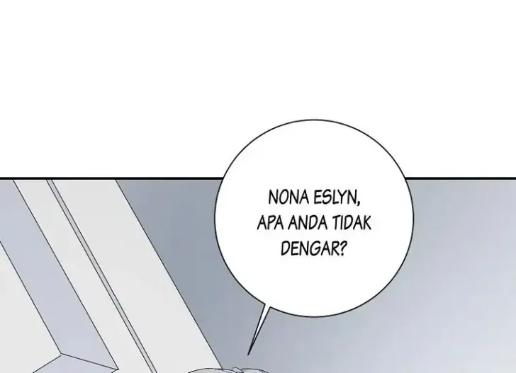 What I Bought Is Land, Not a Man Chapter 2 Gambar 19