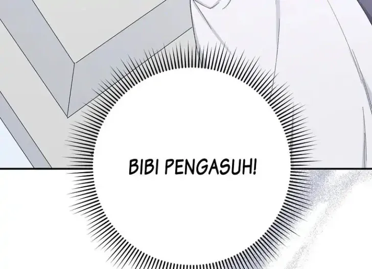 What I Bought Is Land, Not a Man Chapter 2 Gambar 21