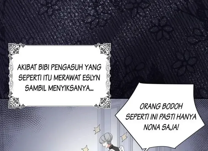 What I Bought Is Land, Not a Man Chapter 2 Gambar 25