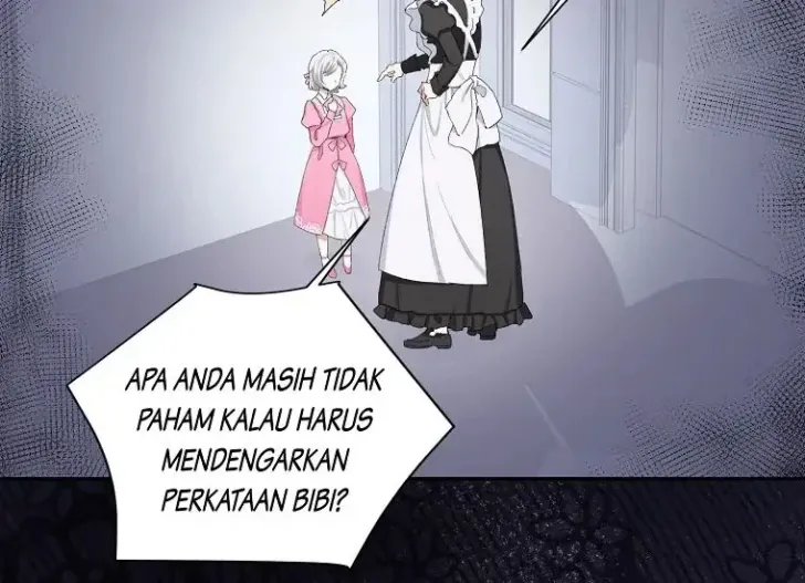 What I Bought Is Land, Not a Man Chapter 2 Gambar 26