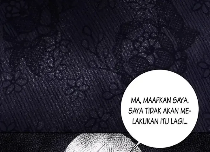 What I Bought Is Land, Not a Man Chapter 2 Gambar 27