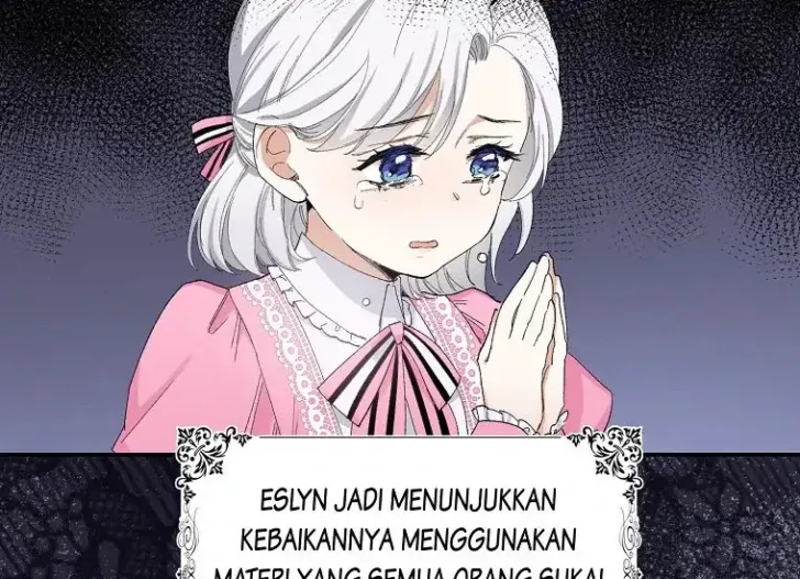 What I Bought Is Land, Not a Man Chapter 2 Gambar 28