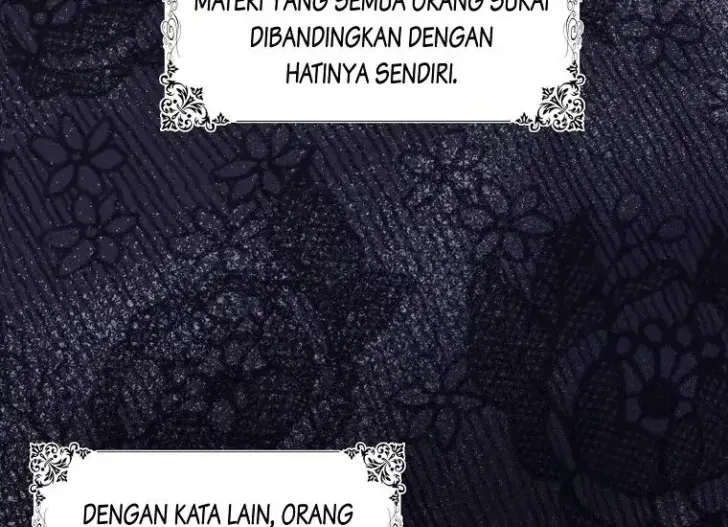 What I Bought Is Land, Not a Man Chapter 2 Gambar 29