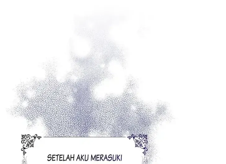 What I Bought Is Land, Not a Man Chapter 2 Gambar 3