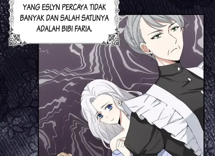 What I Bought Is Land, Not a Man Chapter 2 Gambar 30