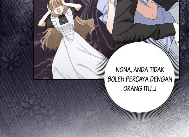What I Bought Is Land, Not a Man Chapter 2 Gambar 31