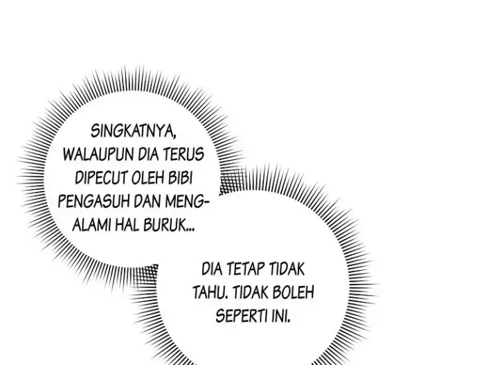 What I Bought Is Land, Not a Man Chapter 2 Gambar 33