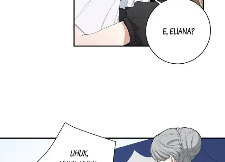 What I Bought Is Land, Not a Man Chapter 2 Gambar 35
