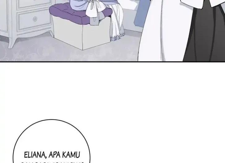 What I Bought Is Land, Not a Man Chapter 2 Gambar 37