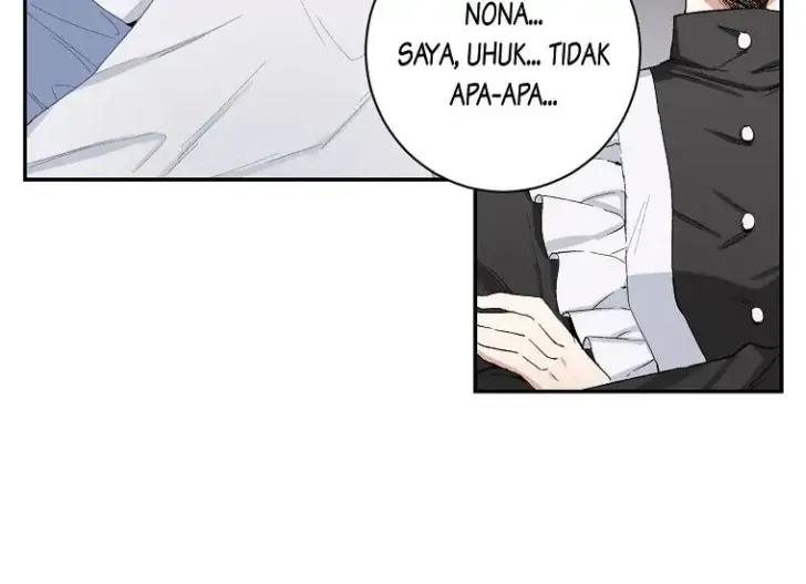 What I Bought Is Land, Not a Man Chapter 2 Gambar 39