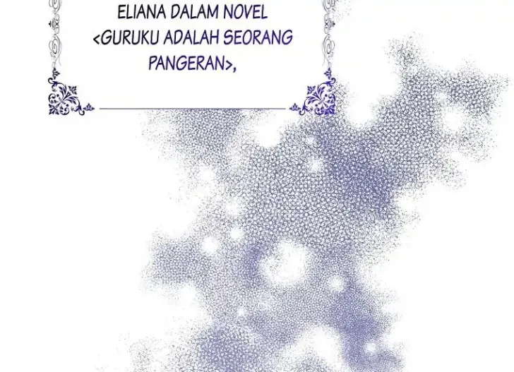 What I Bought Is Land, Not a Man Chapter 2 Gambar 4