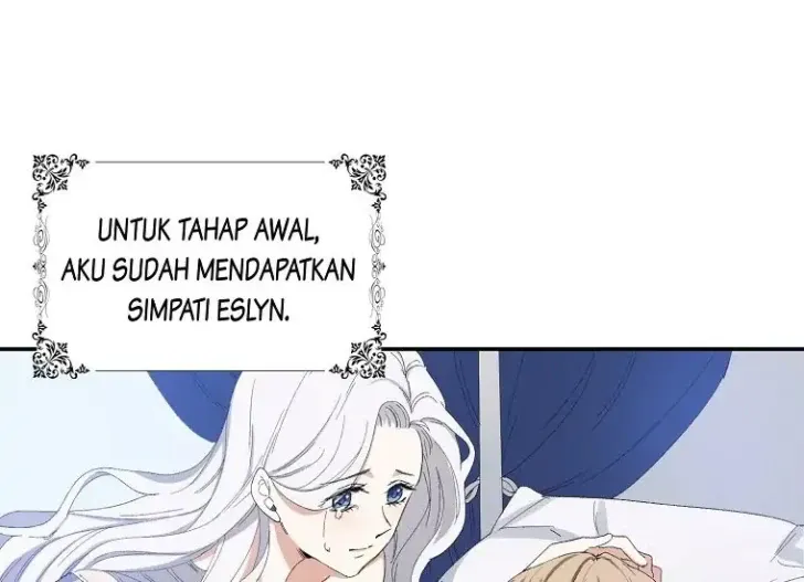 What I Bought Is Land, Not a Man Chapter 2 Gambar 40