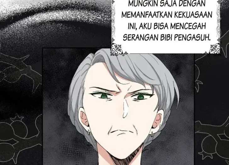 What I Bought Is Land, Not a Man Chapter 2 Gambar 42
