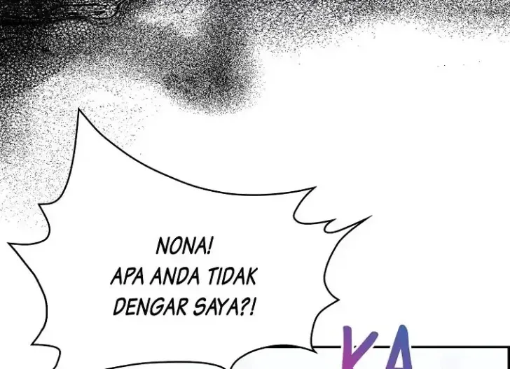 What I Bought Is Land, Not a Man Chapter 2 Gambar 44