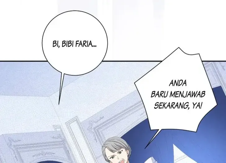 What I Bought Is Land, Not a Man Chapter 2 Gambar 47