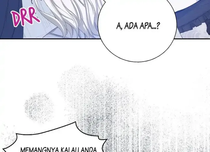 What I Bought Is Land, Not a Man Chapter 2 Gambar 49