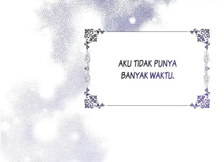 What I Bought Is Land, Not a Man Chapter 2 Gambar 5