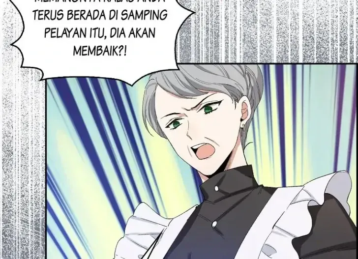 What I Bought Is Land, Not a Man Chapter 2 Gambar 50