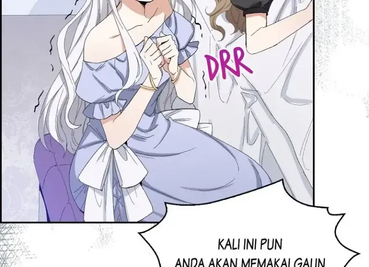 What I Bought Is Land, Not a Man Chapter 2 Gambar 52