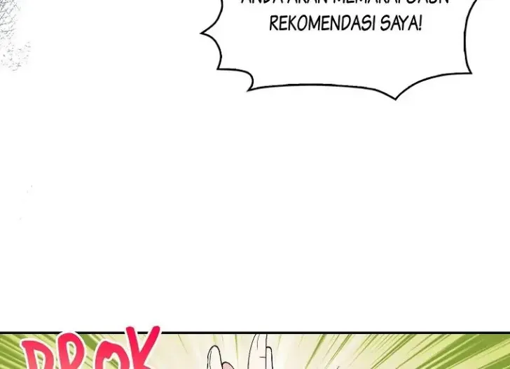 What I Bought Is Land, Not a Man Chapter 2 Gambar 53