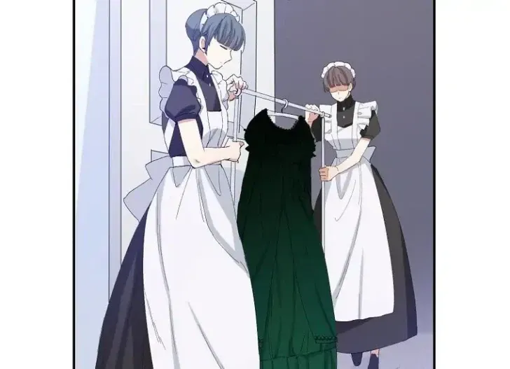 What I Bought Is Land, Not a Man Chapter 2 Gambar 56