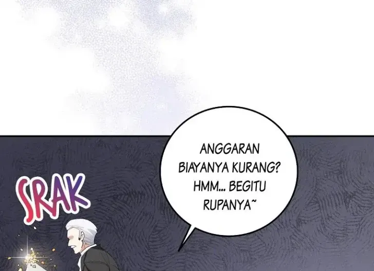 What I Bought Is Land, Not a Man Chapter 2 Gambar 6