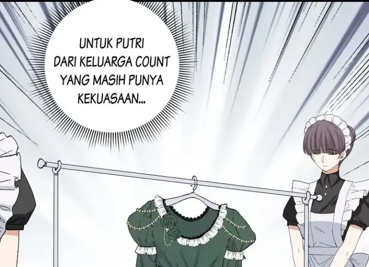 What I Bought Is Land, Not a Man Chapter 2 Gambar 60