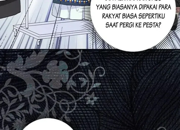 What I Bought Is Land, Not a Man Chapter 2 Gambar 62