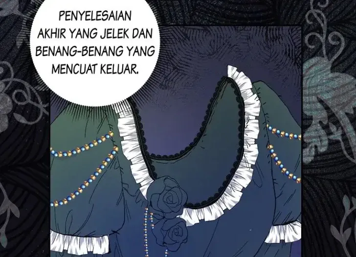 What I Bought Is Land, Not a Man Chapter 2 Gambar 63