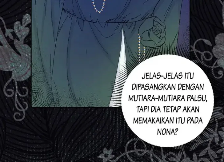 What I Bought Is Land, Not a Man Chapter 2 Gambar 64