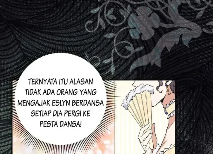 What I Bought Is Land, Not a Man Chapter 2 Gambar 65