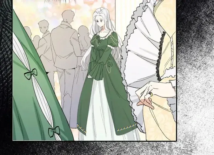 What I Bought Is Land, Not a Man Chapter 2 Gambar 66